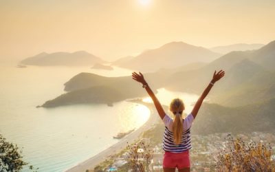 How to Raise Your Rates (And Feel Good About It)