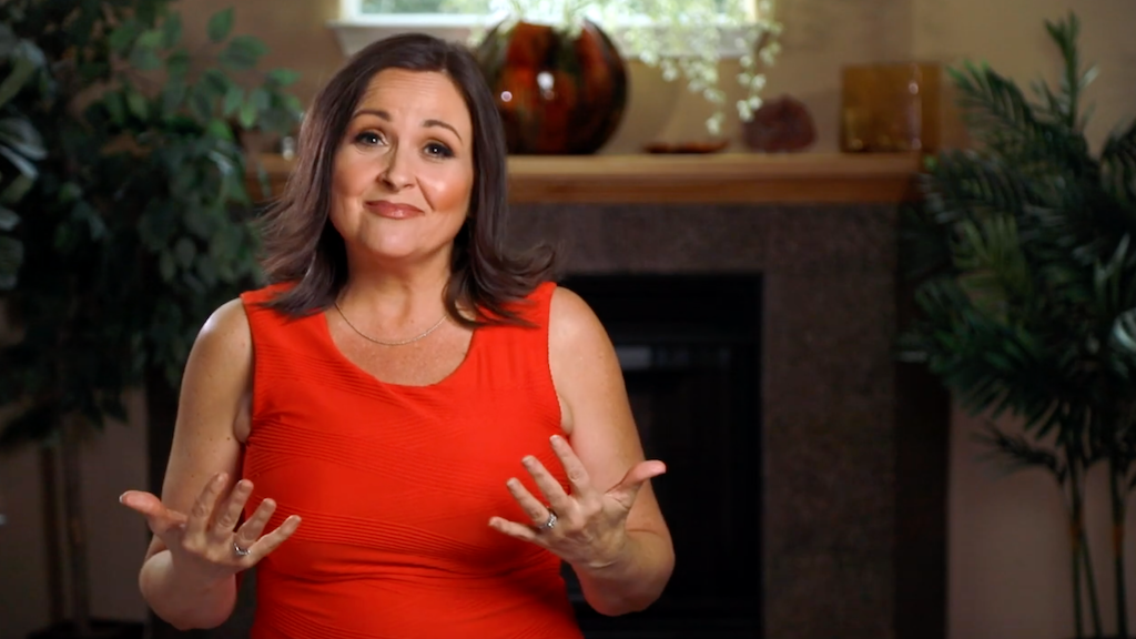 What if You Don’t Feel Qualified to Choose a Niche?