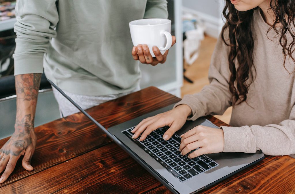 How Much Do You Charge?  3 Tips to Help You Get the Rates You Want